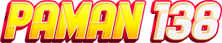 Paman138